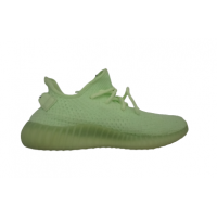 Adidas Yeezy 350 glow